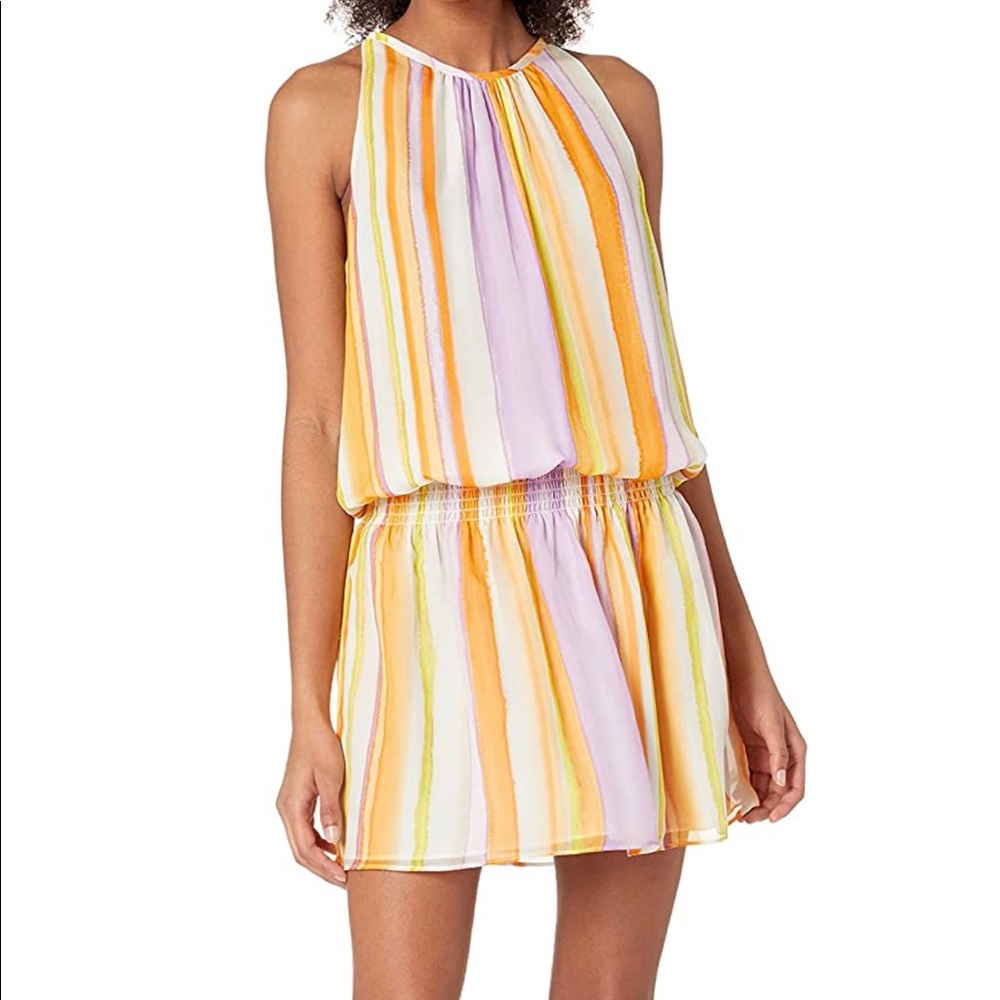 Brand new Ramy Brook Dress